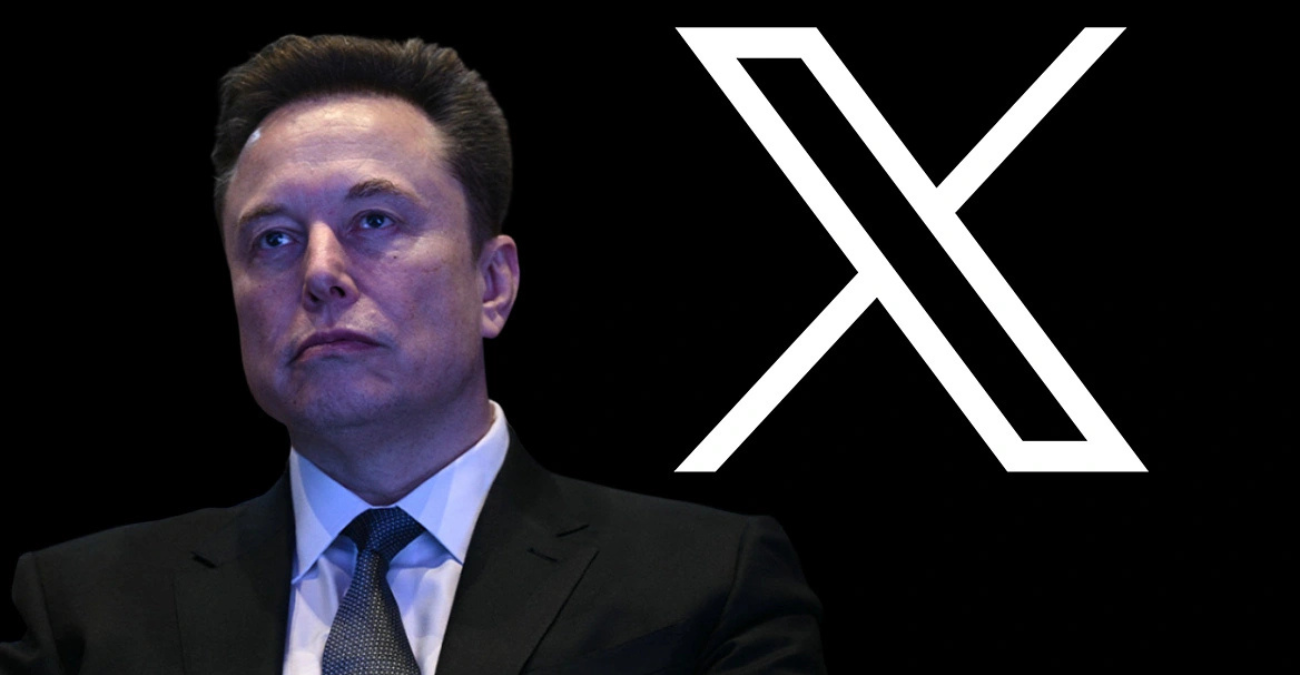 To Χ ασκεί έφεση κατά του προστίμου των 120 εκατομμυρίων ευρώ που του επέβαλε η ΕΕ