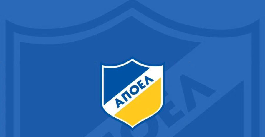 ΑΠΟΕΛ: Deal με ECM, «πράσινο φως» από ΚΟΠ και παραίτηση Ζιβανάρη!