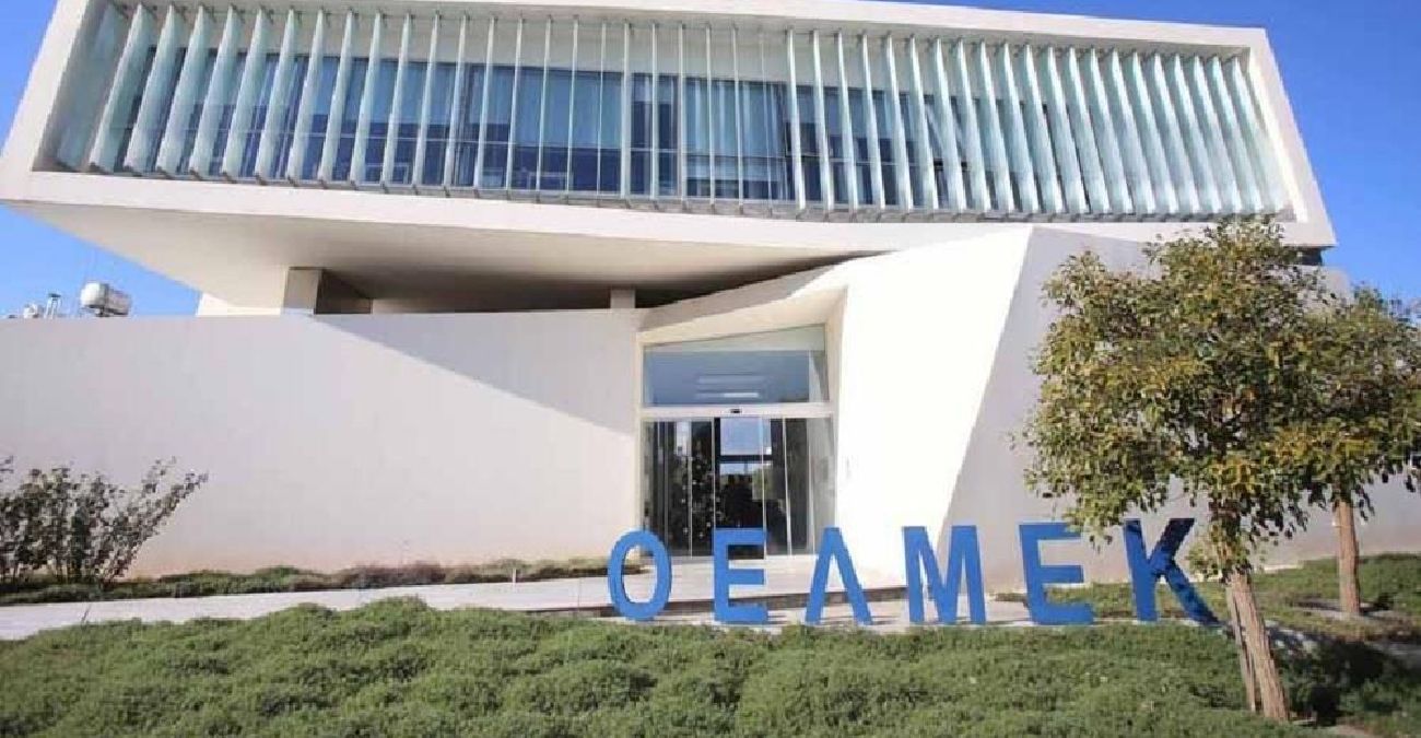 Συγκαλούν Παγκύπρια Συνδιάσκεψη για να πάρουν αποφάσεις - Απέρριψε την πρόταση του Υπουργείου η ΟΕΛΜΕΚ 