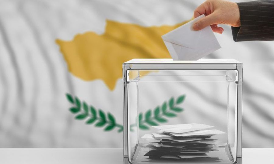 Βουλευτικές Εκλογές: Ιδού όλοι οι υποψήφιοι ανά επαρχία - Τα ποσοστά γυναικών και οι ανεξάρτητοι