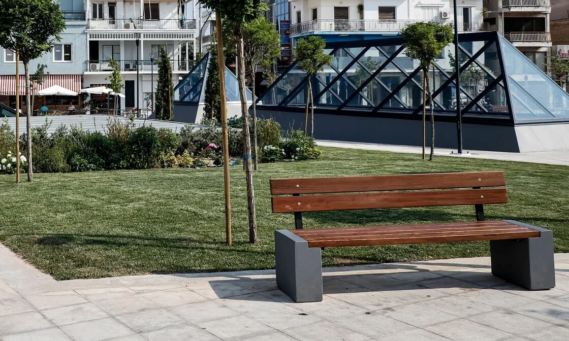 Ελλάδα:  17χρονος επιτέθηκε άγρια σε έγκυο - «Υπάρχει κίνδυνος για το παιδί»