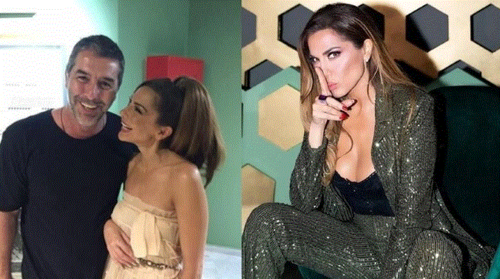 «Εξοργίζομαι! Είναι τραγικό και ανήθικο. Είναι ο ρόλος μας να ανοίξουμε τα μάτια στη Βανδή;»