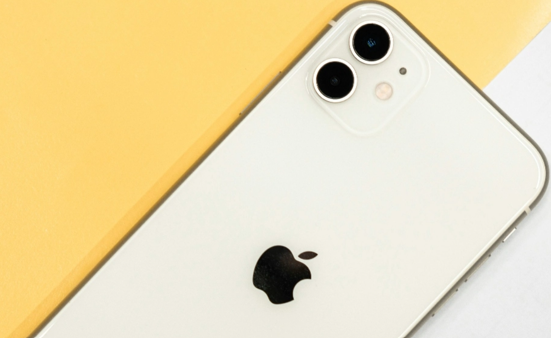 iPhone: Πότε έρχεται η σημαντική έκδοση που διορθώνει λάθη και βελτιώνει λειτουργίες - Όσα αλλάζουν