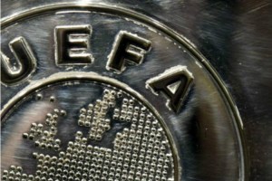 «Αυτές είναι οι αποφάσεις της UEFA για το ποδόσφαιρο»