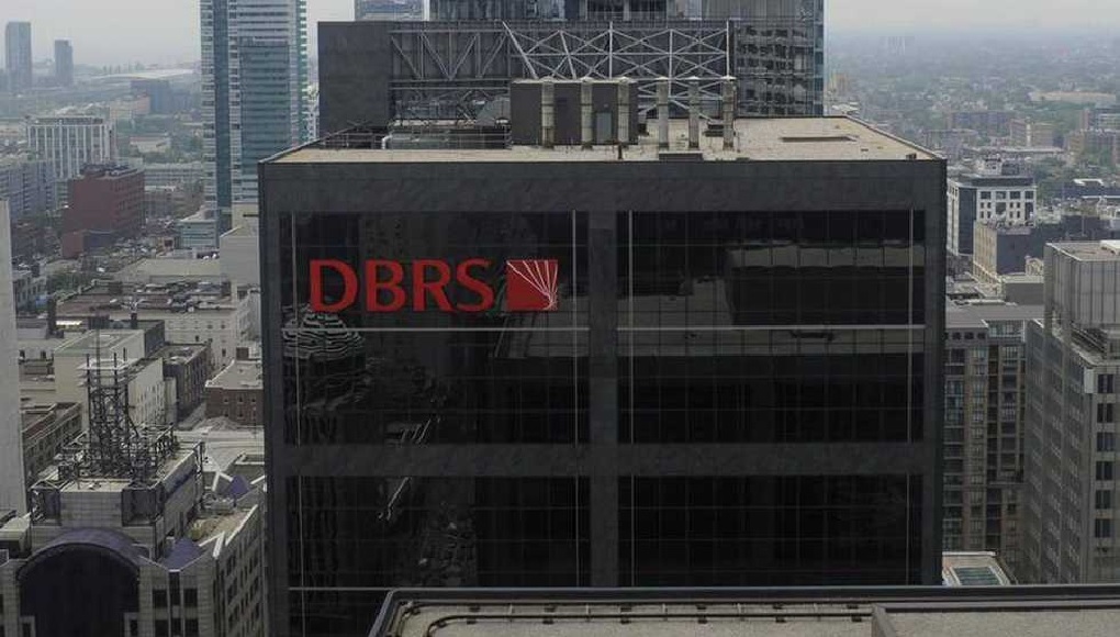 DBRS: Πολλές χώρες ΕΕ θα μπορούσαν να χρησιμοποιήσουν τιτλοποίηση δανείων για αντιμετώπιση ΜΕΔ 