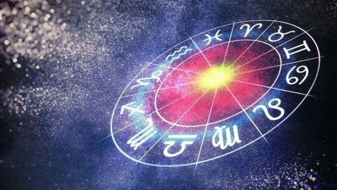 Αυτά τα τρία ζώδια θα δουν «άσπρη» μέρα στα οικονομικά τους τις επόμενες ημέρες