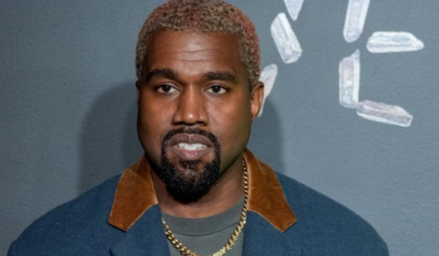 Δικαστική ήττα για τον Κάνιε Γουέστ: Θα καταβάλει 140.000 δολάρια για την υπόθεση της έπαυλης στο Μαλιμπού