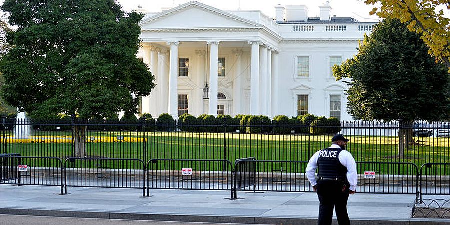 ΗΠΑ: 21χρονος πήγε να αγοράσει αντιαρματική ρουκέτα για να επιτεθεί στον Λευκό Οίκο