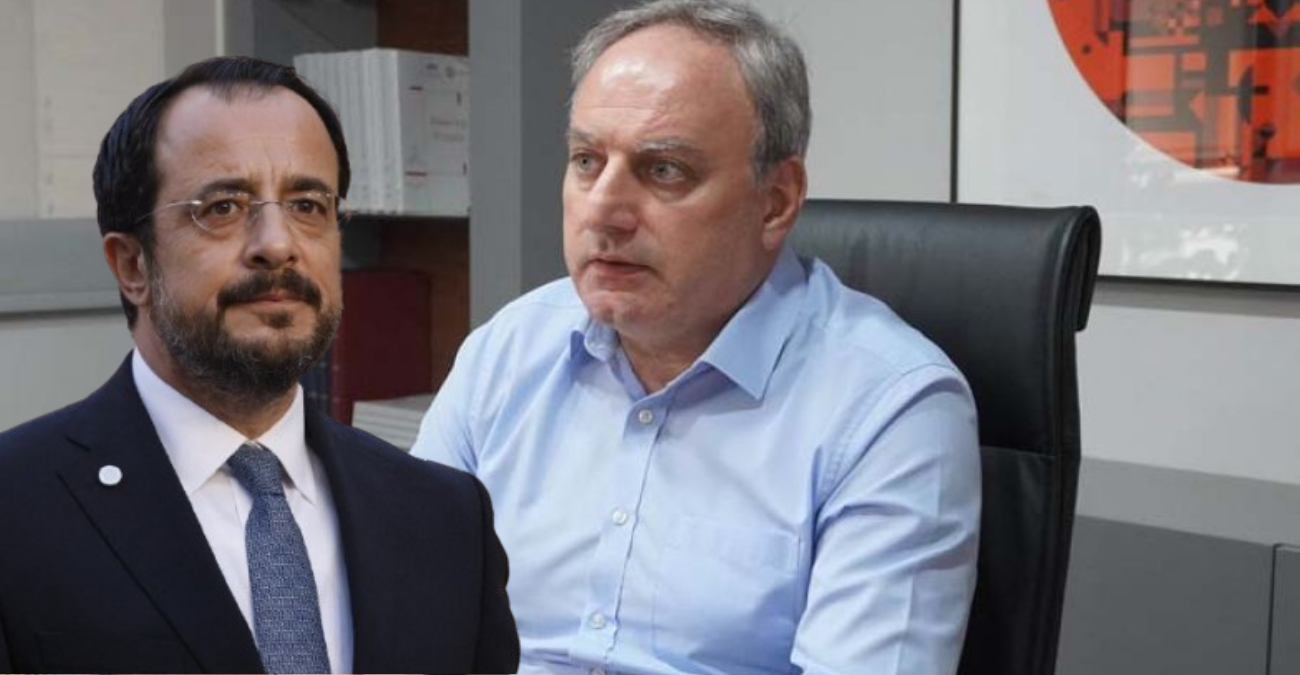 Στεφάνου για αφθώδη πυρετό: «Κύριε Πρόεδρε, αναλάβετε τις ευθύνες σας»