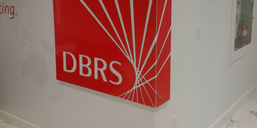 DBRS: Η Κύπρος αντιμετωπίζει σημαντικές πιστωτικές προκλήσεις