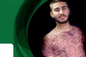 ‘Κράτα γερά Λοΐζο’ – Πληροφορίες για βοήθεια (ΟΜΟΝΟΙΑ)