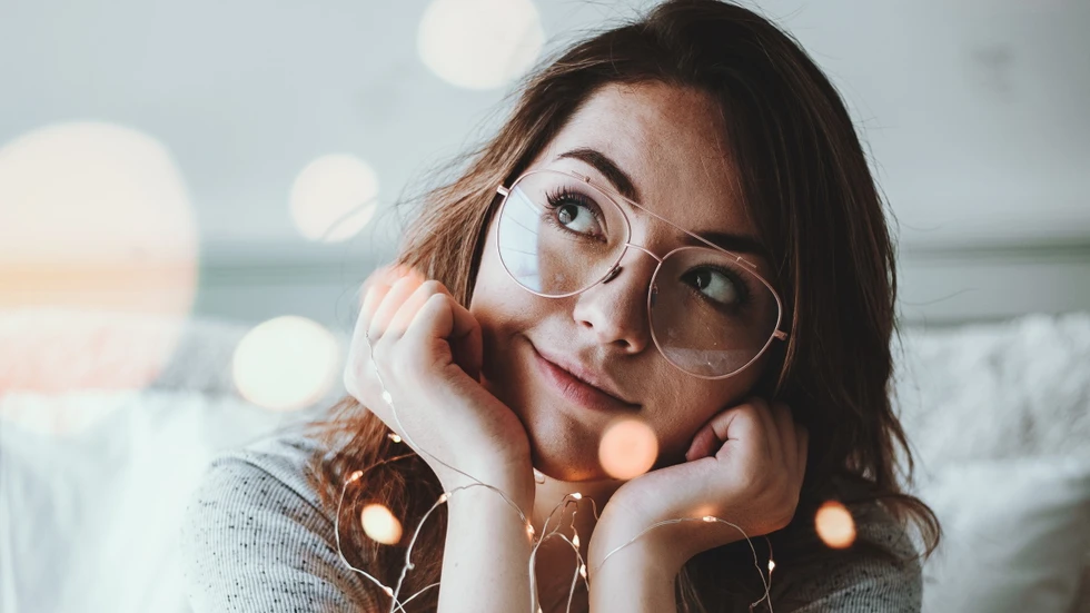 Αυτά τα 3 ζώδια θα μπουν σε περίοδο μεγάλων εξελίξεων από τα μέσα Μαρτίου - Τι λένε τα άστρα