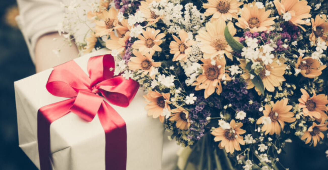 Eορτολόγιο-Ποιοι γιορτάζουν σήμερα 23 Φεβρουαρίου: Καθαρά Δευτέρα