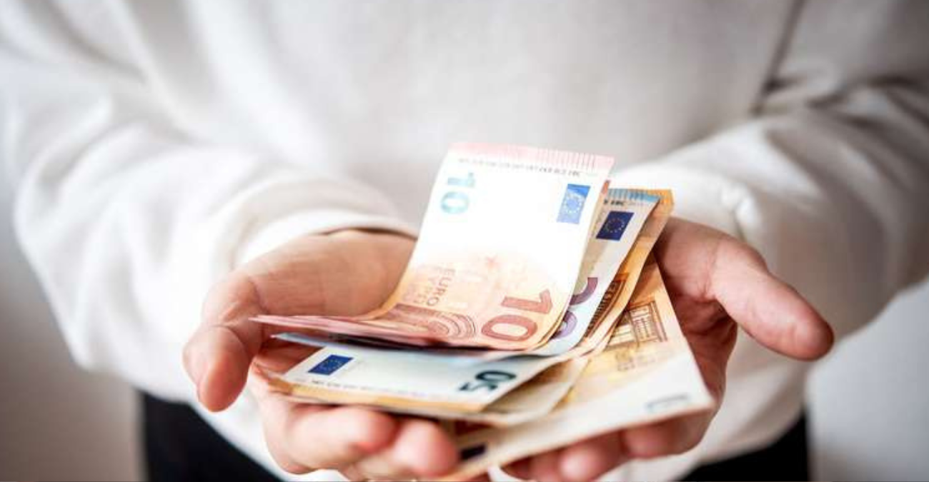 Έκθεση-«βόμβα» για ΥΔΕΠ: Δεκάδες λάθη σε πληρωμές επιδομάτων και προβλήματα στο ΕΕΕ - Στο «φως» σωρεία παραλείψεων