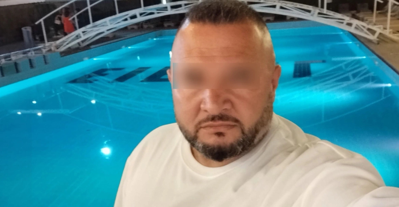Οι τελευταίες κινήσεις του 48χρονου πριν σκοτώσει την 45χρονη στη Νέα Σμύρνη - Τα 1.000 ευρώ και η κατάθεση της συζύγου του