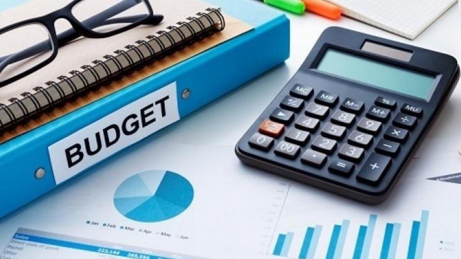 «Ναι» Βουλής στον συμπληρωματικό προϋπολογισμό για το 2023 – Πού θα δαπανηθούν τα επιπρόσθετα 361 εκατ. ευρώ
