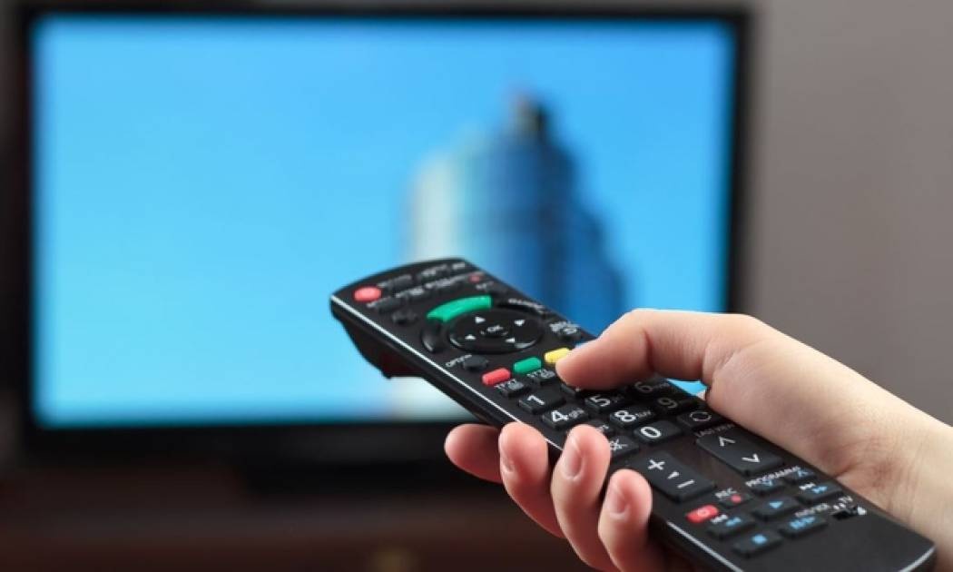 Γνωστή Κύπρια ηθοποιός με ανανεωμένο ξανθό λούκ – Δείτε φωτογραφία