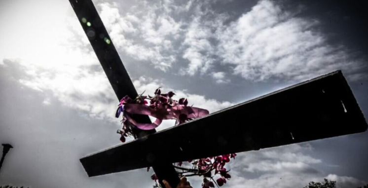 Ετοιμαστείτε για καταιγίδες και πτώση της θερμοκρασίας μέχρι και Μεγάλη Πέμπτη - Αβεβαιότητα για τον καιρό το Πάσχα