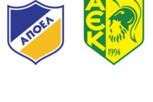 Η ΑΕΚ ανακοίνωσε παραχώρηση παίκτη στον ΑΠΟΕΛ