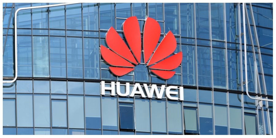 Προειδοποίηση Πεκίνου προς τις ΗΠΑ για την Huawei