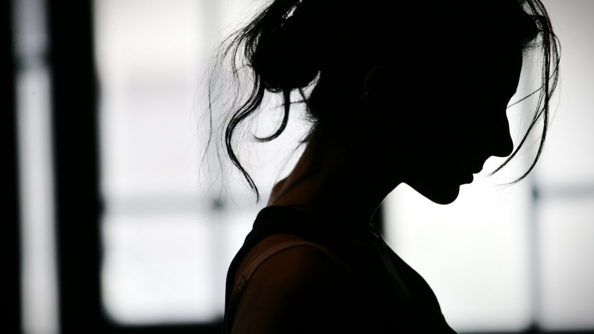 Βιασμός 11χρονης αθλήτριας: «Καμία συναίνεση. Με απειλούσε πως θα με σκοτώσει αν μιλήσω»