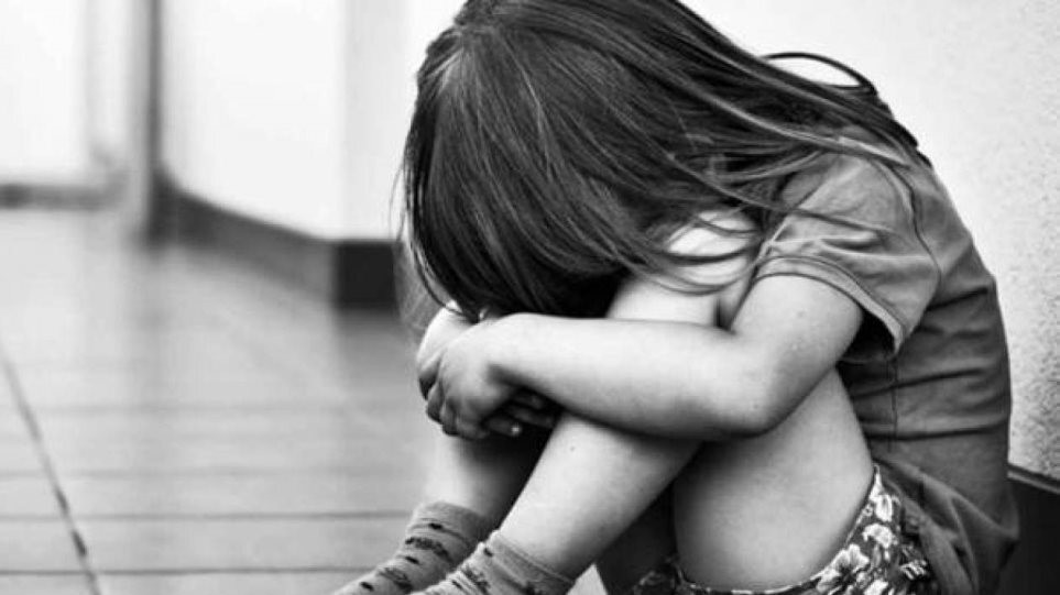 Κακοποίηση 8χρονης στη Ρόδο: Σε νέα ανωμοτί κατάθεση για σεξουαλικά εγκλήματα κλήθηκε ο παππούς της ανήλικης