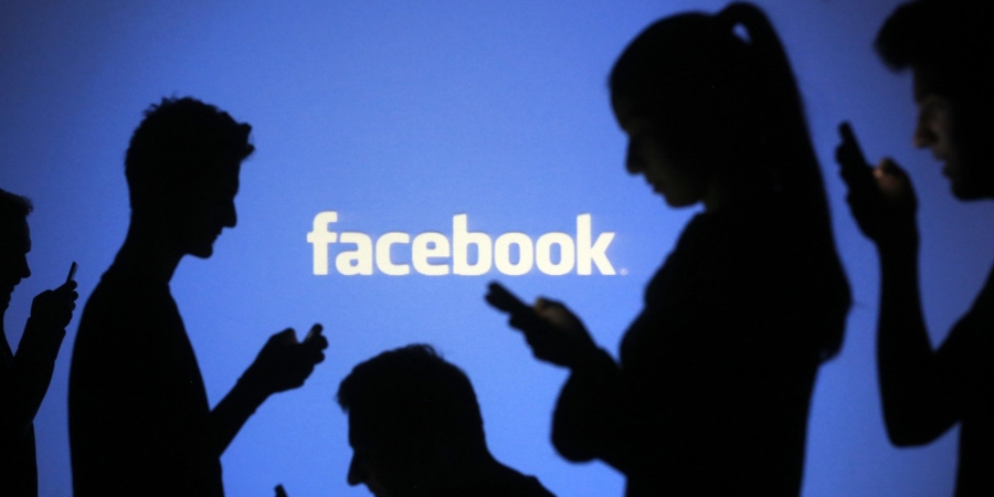 Νέο μήνυμα από το Facebook: Αντιμετωπίζουμε προβλήματα δικτύωσης, εργαζόμαστε για τον εντοπισμό σφαλμάτων