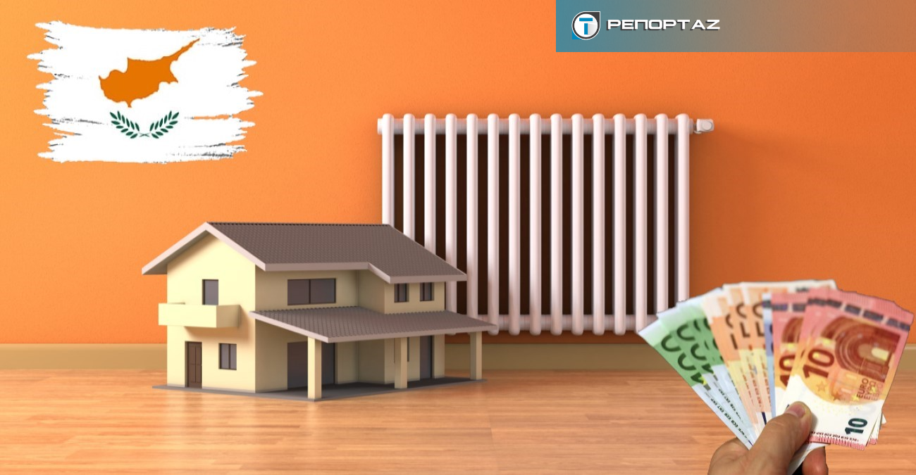 Φθηνότερο φέτος το πετρέλαιο θέρμανσης: Άρχισε η μεγάλη ζήτηση - Που κυμαίνονται οι τιμές