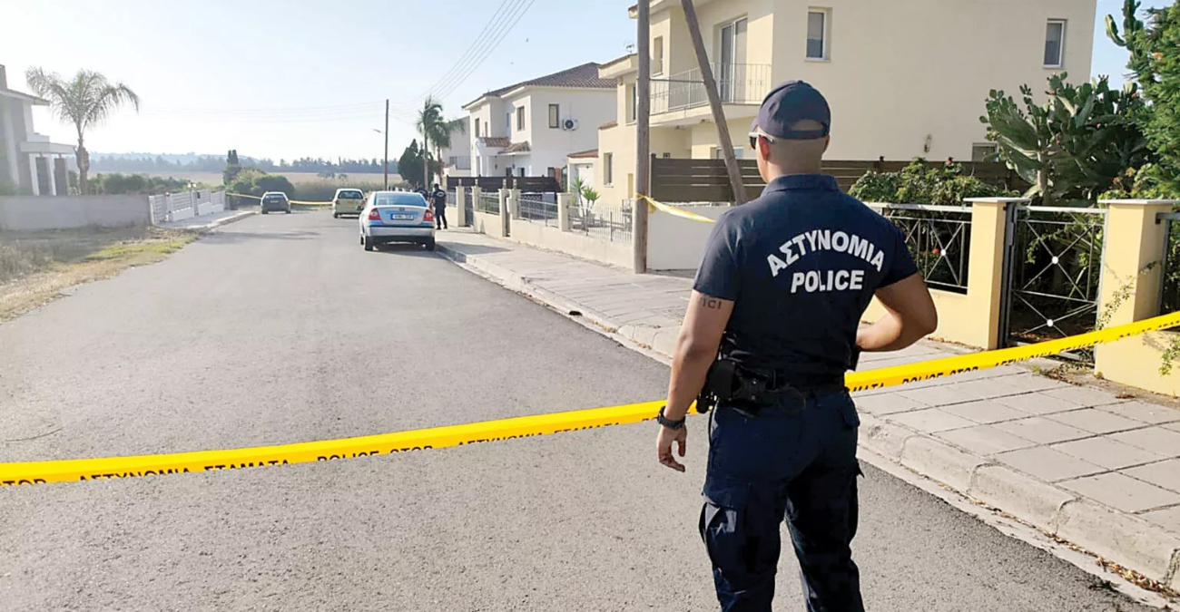 Απόπειρα φόνου Πύλα: Ανατροπή ... ένσταση, νέα κατηγορητήρια και απόφαση εντός της ημέρας