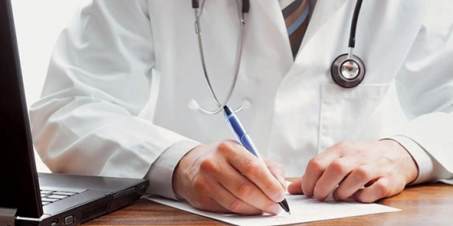 ΕΛΛΑΔΑ: Πάνω από 110 γιατροί στο κύκλωμα με τις ψευδείς συνταγογραφήσεις