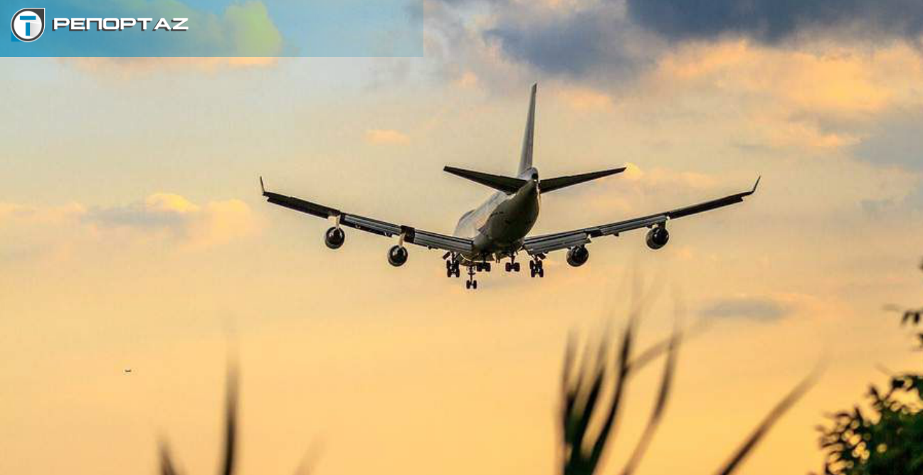 Τουρισμός σε δύο ταχύτητες: «Αντέχουν» τα πακέτα – Τα εισιτήρια στον...αέρα