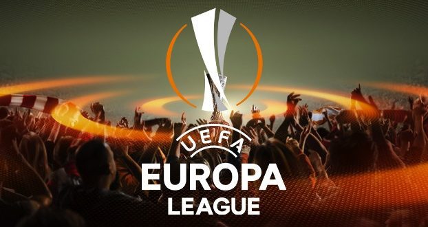 LIVE οι αγώνες ΑΠΟΕΛ, ΑΕΚ και Απόλλωνα στο Europa League