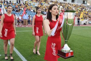 Ημέρα Κυπέλλου με σημαντικά ματς σε Τσίρειο και Δασάκι