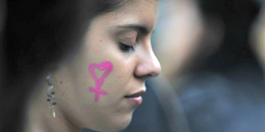Η Κύπρος ανάμεσα στις χώρες με τα μεγαλύτερα βήματα προς την ισότητα των φύλων 