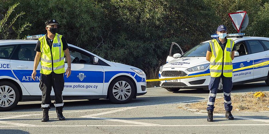 Προς εξιχνίαση σωρεία διαρρήξεων και κλοπών στην Αθηένου - Εντατικές έρευνες από Αστυνομία - Έγιναν ήδη συλλήψεις