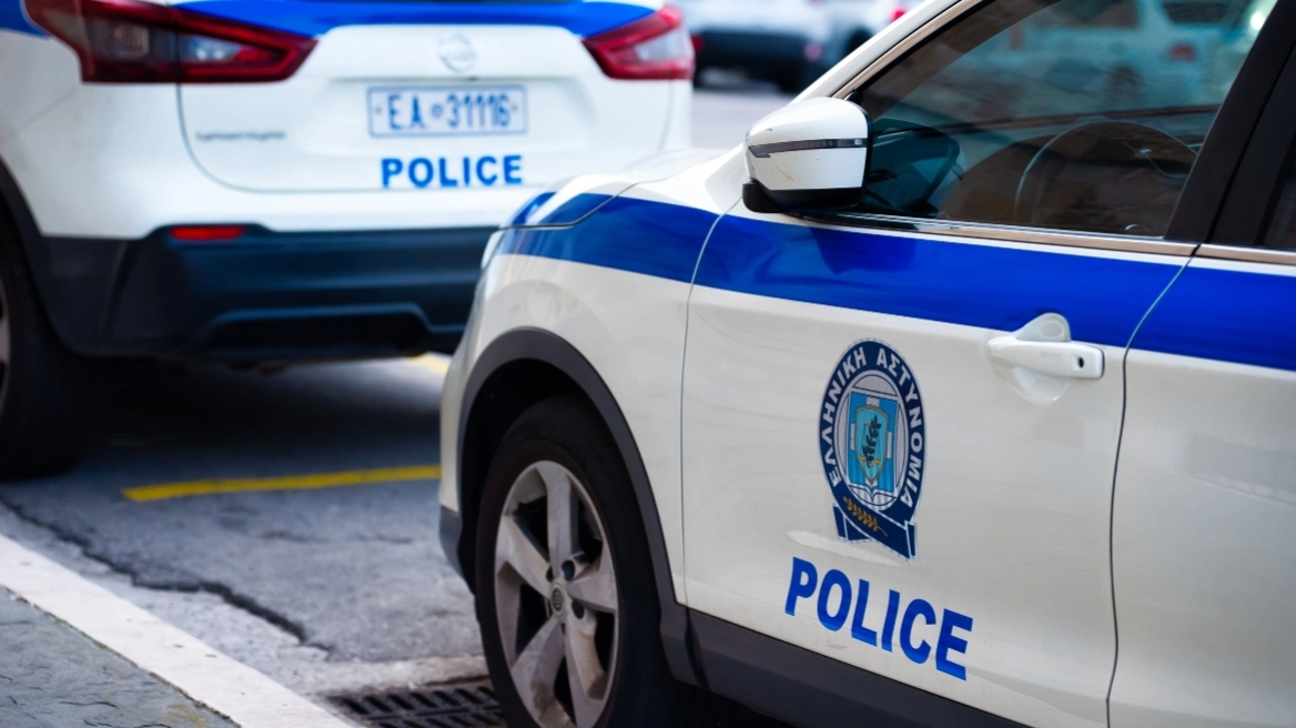 Αιματηρή συμπλοκή μεταξύ Πακιστανών στη Θήβα - Νεκρός 27χρονος από μαχαίρι