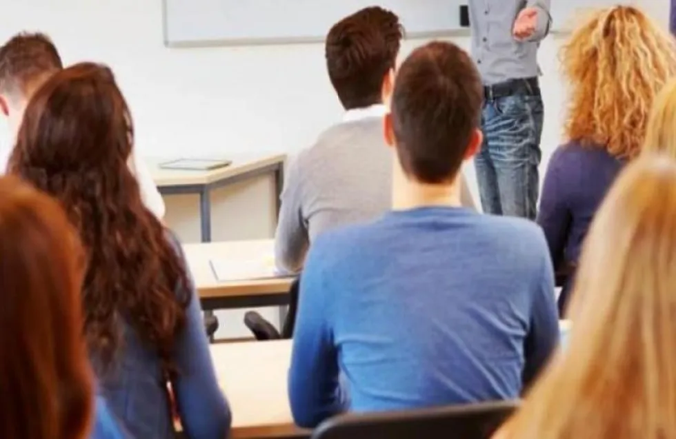 Πότε αρχίζουν οι συμπληρωματικές εγγραφές στα Κρατικά Ινστιτούτα Επιμόρφωσης – Όλες οι πληροφορίες