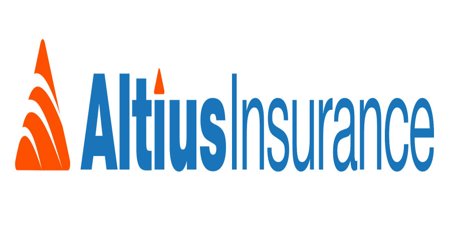  Altius Insurance: παροχή ολοκληρωμένων εξ αποστάσεως υπηρεσιών και καλύψεις πανδημίας
