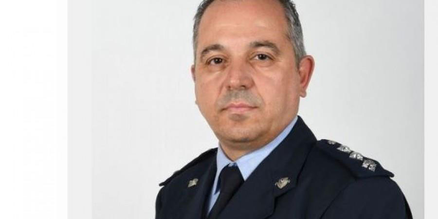 Εκπρόσωπος Αστυνομίας: 'Όλα τα εμπλεκόμενα πρόσωπα θα κληθούν να δώσουν κατάθεση'