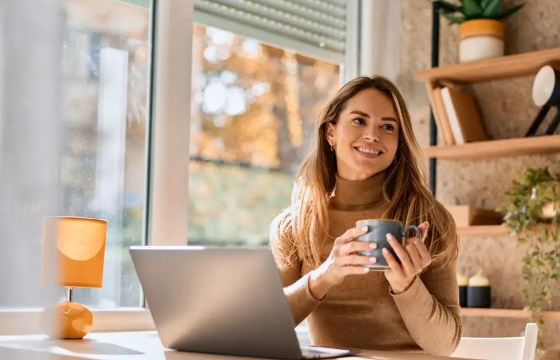 Ζώδια: Προβλέψεις για σήμερα Τρίτη 17 Μαρτίου 2026