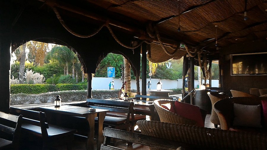 Το πρώτο γλέντι της χρονιάς έρχεται στην Αγία Νάπα - Μια αυθεντική γιορτή γεμάτη μουσική, παράδοση και κυπριακή φιλοξενία