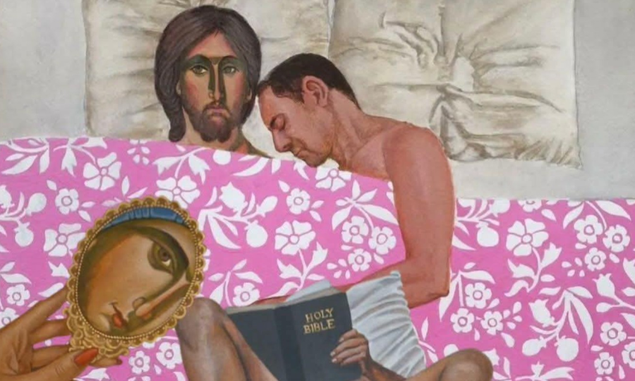 Σάλος με τα έργα Γαβριήλ - Πώς τοποθετούνται οι καθηγητές του ΤΕΠΑΚ - Τα τρία σημεία