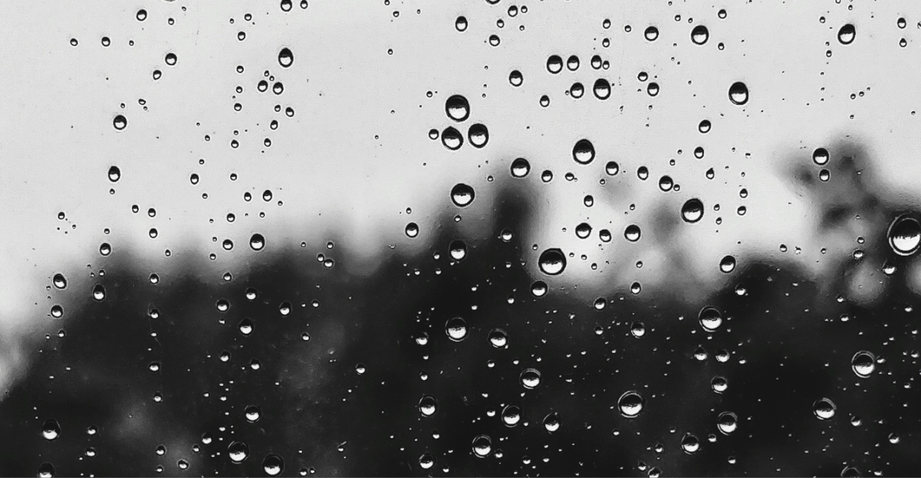 Έρχεται κρύο: Αισθητή πτώση της θερμοκρασίας και χιόνια στο Τρόοδος τις επόμενες μέρες