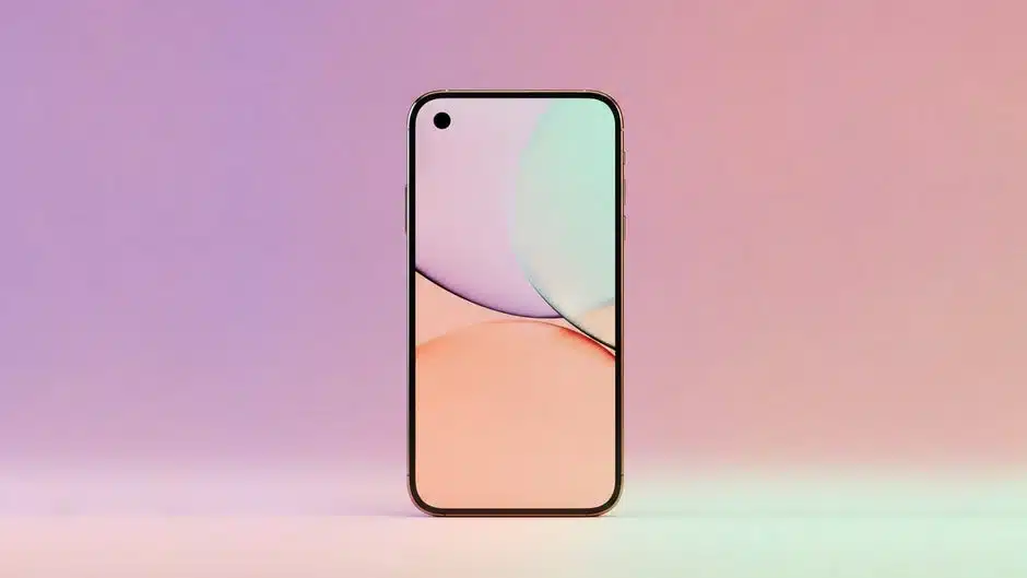 Ακόμη δεν πρόλαβε να βγει το iphone 17 και η Apple ετοιμάζει ριζικές αλλαγές με το iPhone 18 – Τι θα φέρει το μοντέλο του 2026