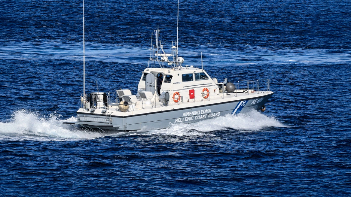 Νεκρή 74χρονη που αγνοούνταν στην περιοχή Αστέρια Γλυφάδας