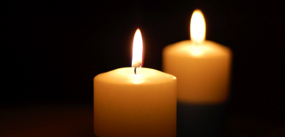 Θανατηφόρο στη Λεμεσό: Πότε θα γίνει η κηδεία του 45χρονου Πέτρου - Η παράκληση της οικογένειας - Δείτε φωτογραφία του