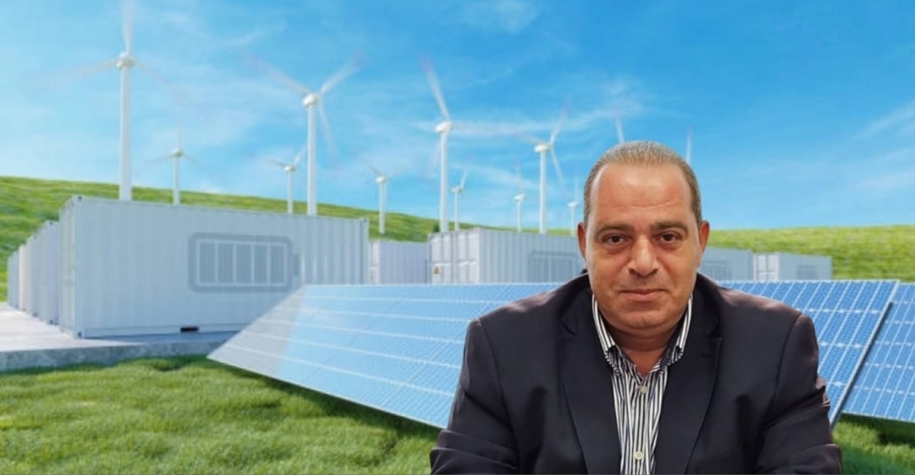 Τέλος εποχής για τις περικοπές στα φωτοβολταϊκά: Πώς η αποθήκευση ΑΠΕ θα σώσει την τσέπη του καταναλωτή