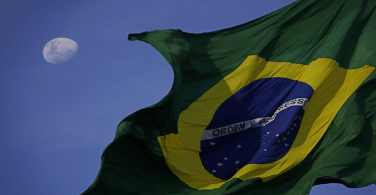 Βραζιλία: Μικρό αεροσκάφος συνετρίβη κοντά στο αεροδρόμιο του Ρίο Μπράνκο – Νεκροί και οι 12 επιβαίνοντες