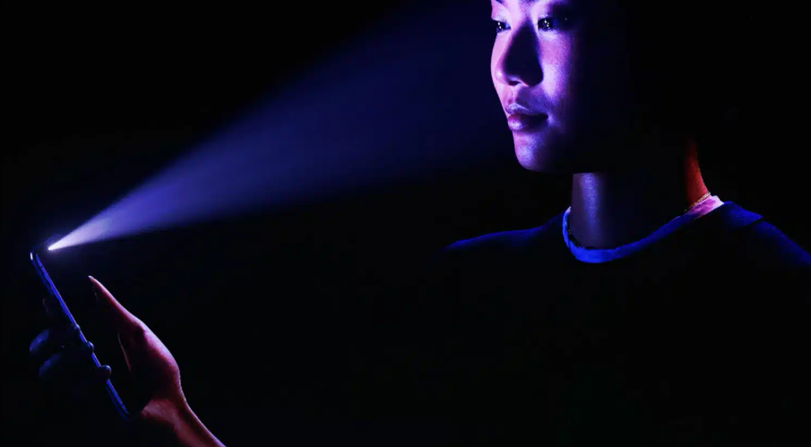 Γιατί τα Android κινητά δεν έχουν Face ID – η αλήθεια που δεν λένε