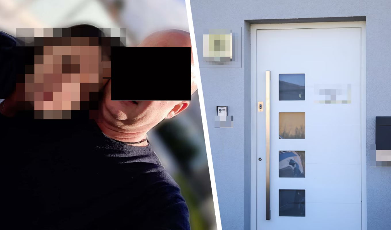 Σοκαριστική υπόθεση στην Αυστρία: Σύζυγος «πουλούσε» την γυναίκα του - Η 39χρονη πέθανε κατά τον βιασμό της